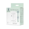 Breast Milk Storage Bags /color box/